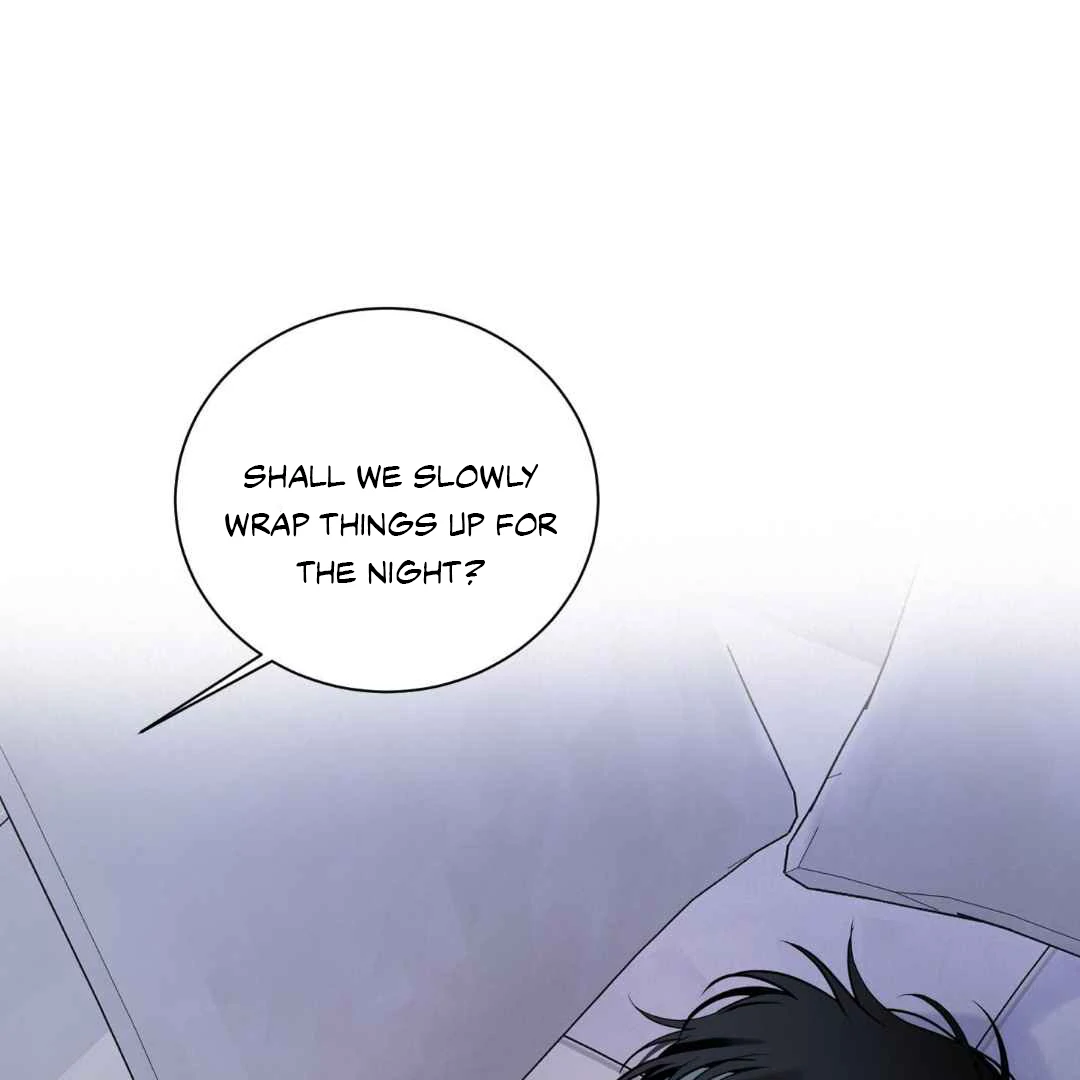 Read Overclock chapter 67 image 1 on Lezhin
