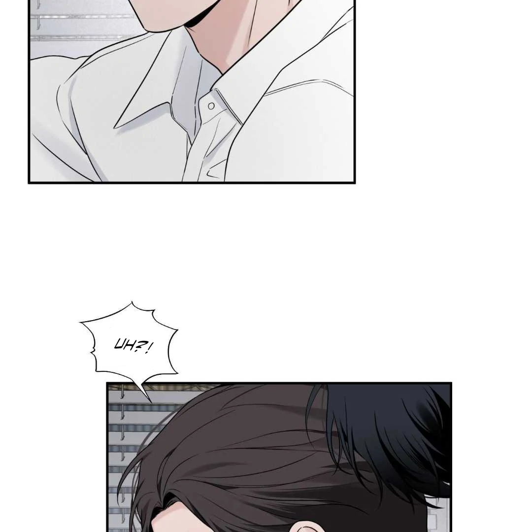 Read Overclock chapter 67 image 10 on Lezhin