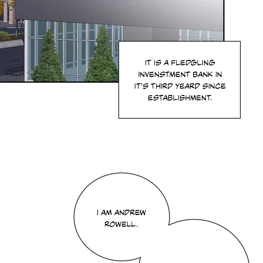 Read Overclock chapter 67 image 100 on Lezhin