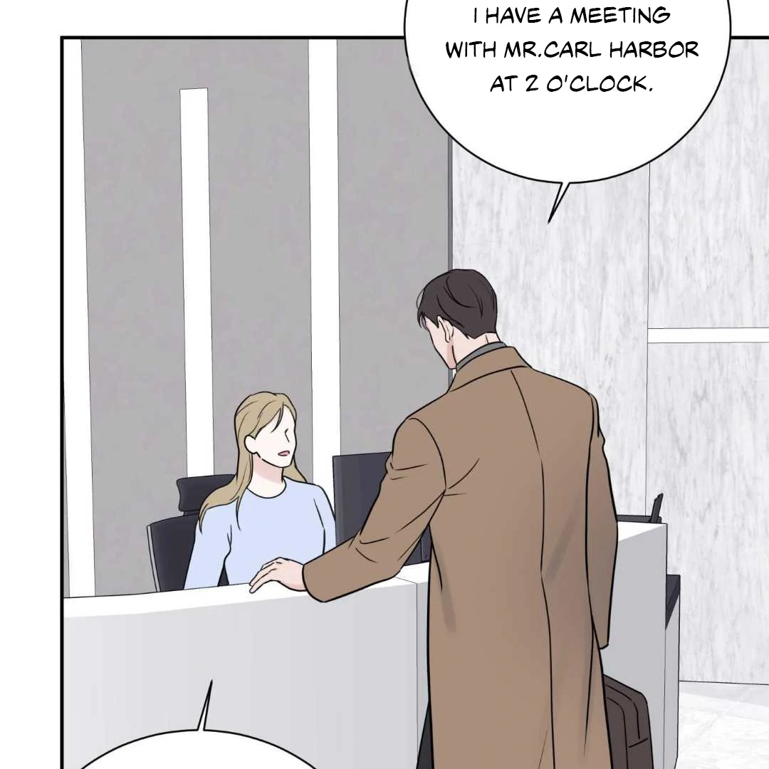 Read Overclock chapter 67 image 101 on Lezhin