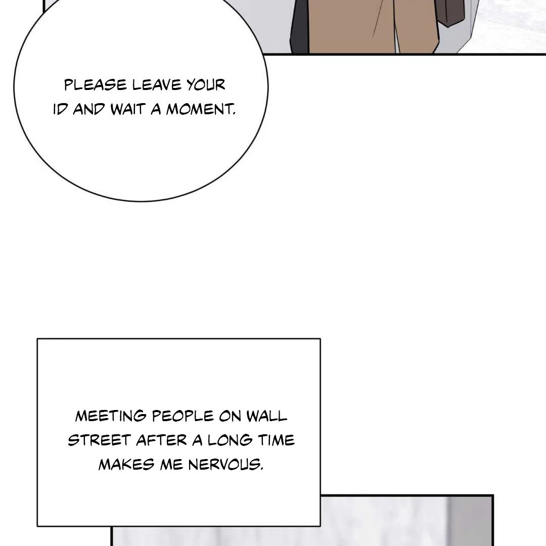 Read Overclock chapter 67 image 102 on Lezhin
