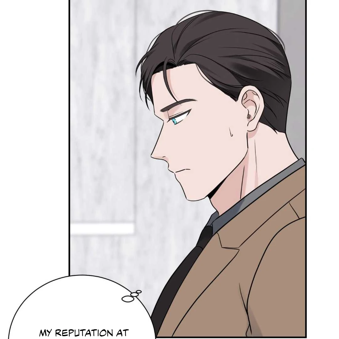 Read Overclock chapter 67 image 103 on Lezhin