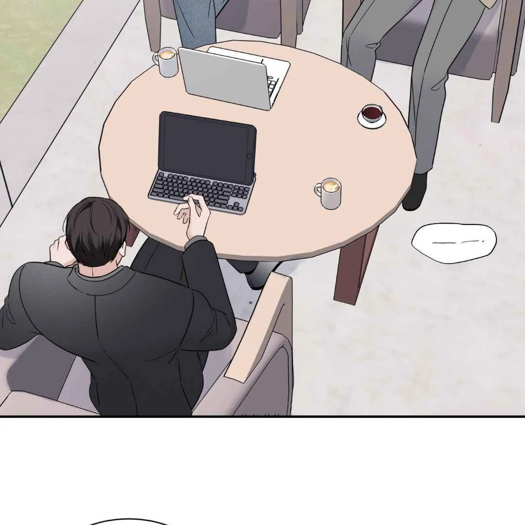 Read Overclock chapter 67 image 107 on Lezhin