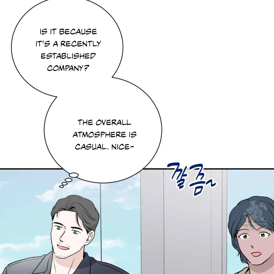 Read Overclock chapter 67 image 108 on Lezhin
