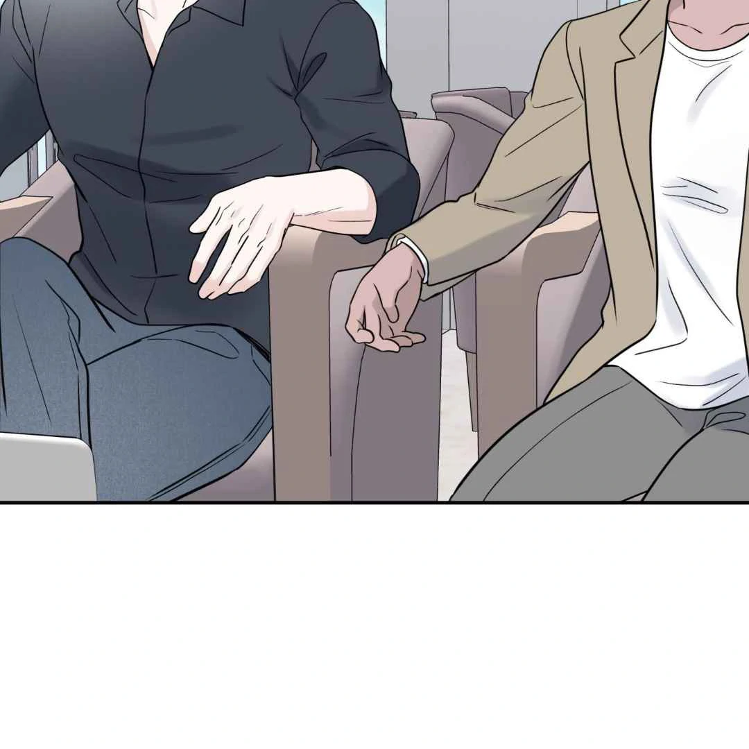 Read Overclock chapter 67 image 109 on Lezhin