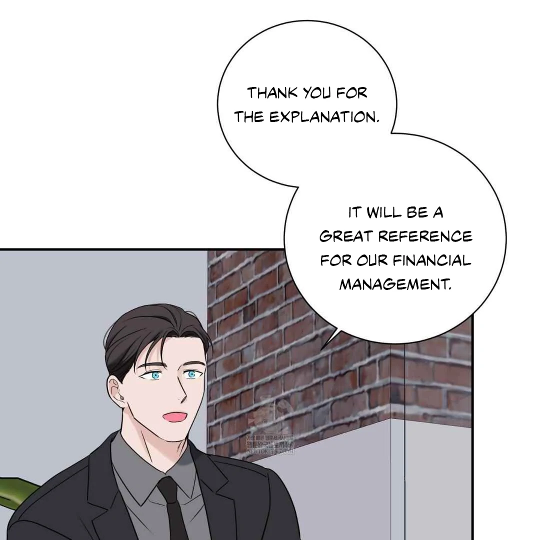 Read Overclock chapter 67 image 110 on Lezhin