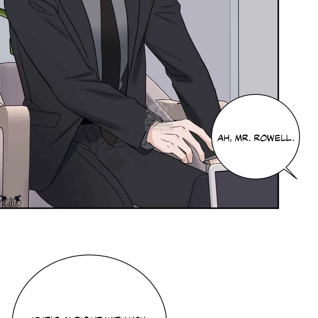 Read Overclock chapter 67 image 111 on Lezhin