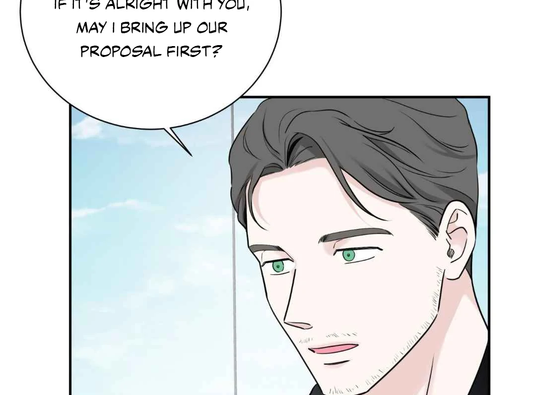 Read Overclock chapter 67 image 112 on Lezhin