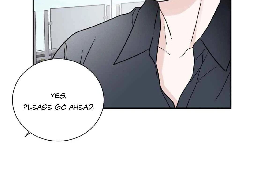 Read Overclock chapter 67 image 113 on Lezhin