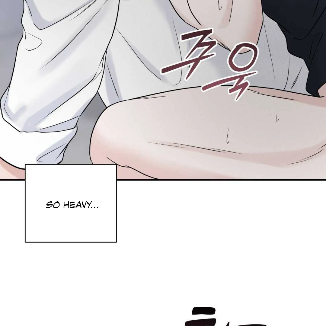 Read Overclock chapter 67 image 13 on Lezhin