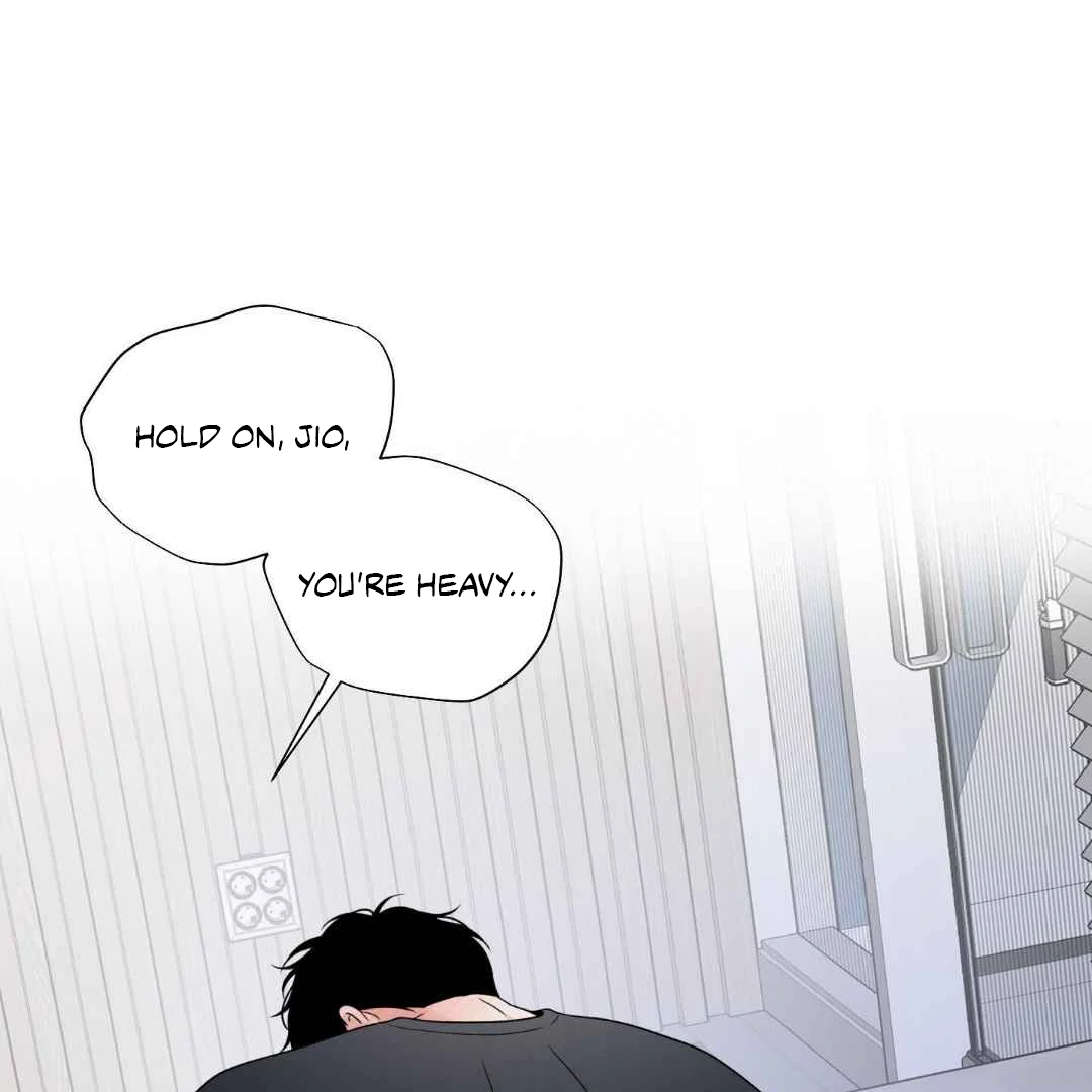 Read Overclock chapter 67 image 16 on Lezhin