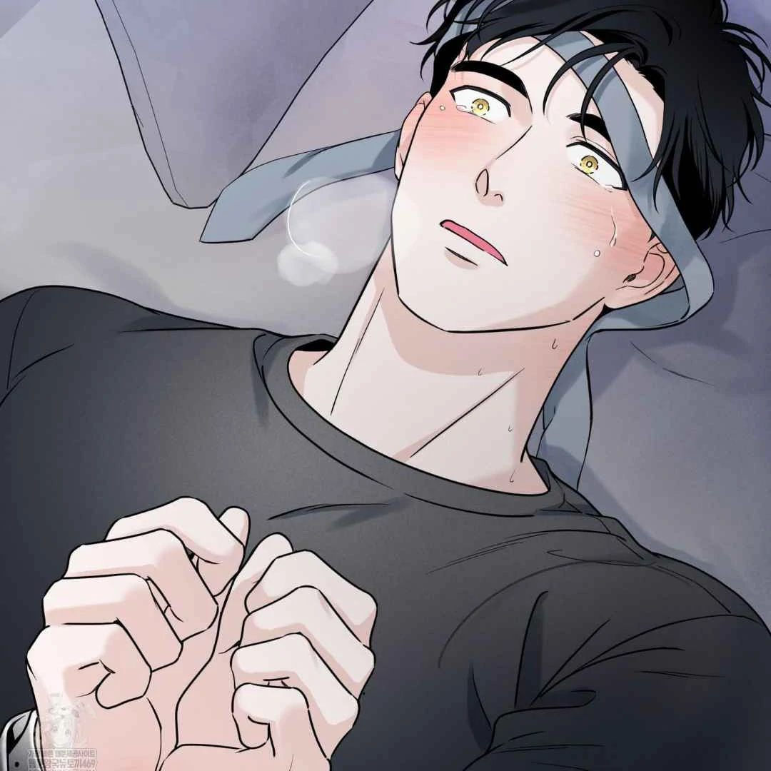 Read Overclock chapter 67 image 2 on Lezhin