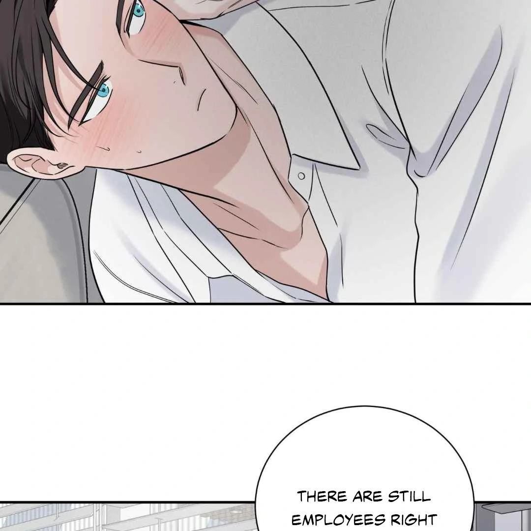 Read Overclock chapter 67 image 20 on Lezhin