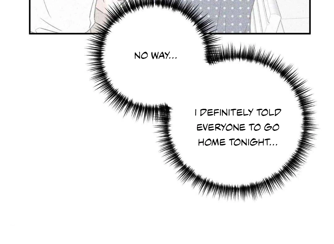 Read Overclock chapter 67 image 23 on Lezhin