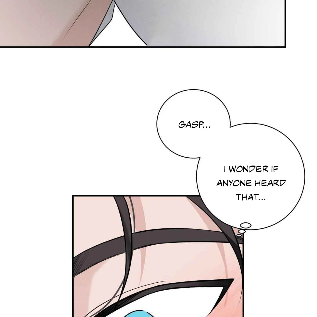 Read Overclock chapter 67 image 25 on Lezhin