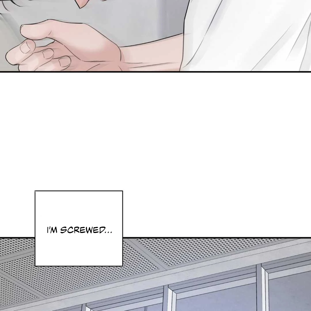 Read Overclock chapter 67 image 34 on Lezhin