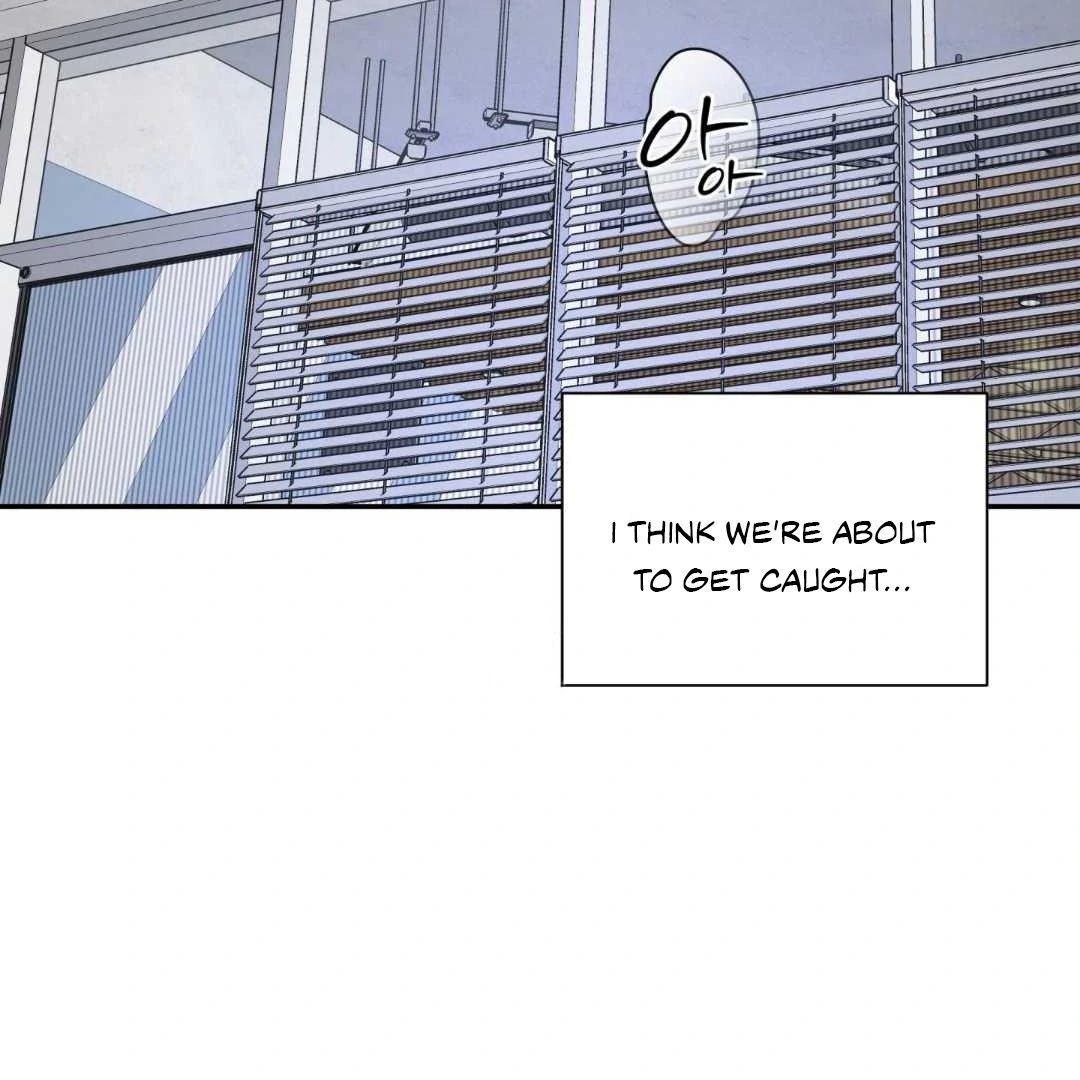Read Overclock chapter 67 image 35 on Lezhin