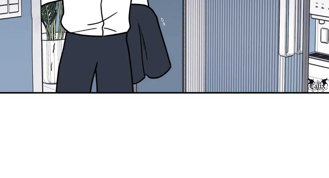 Read Overclock chapter 67 image 39 on Lezhin