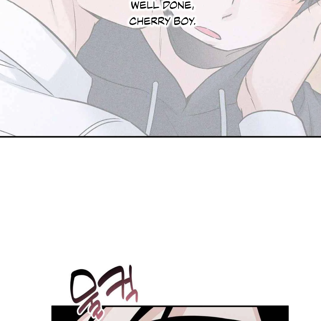 Read Overclock chapter 67 image 4 on Lezhin