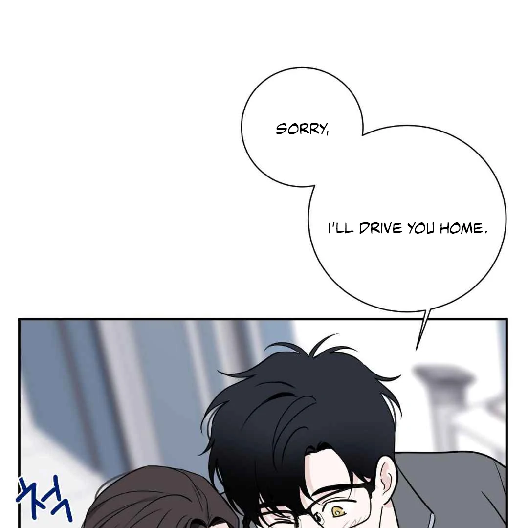 Read Overclock chapter 67 image 40 on Lezhin