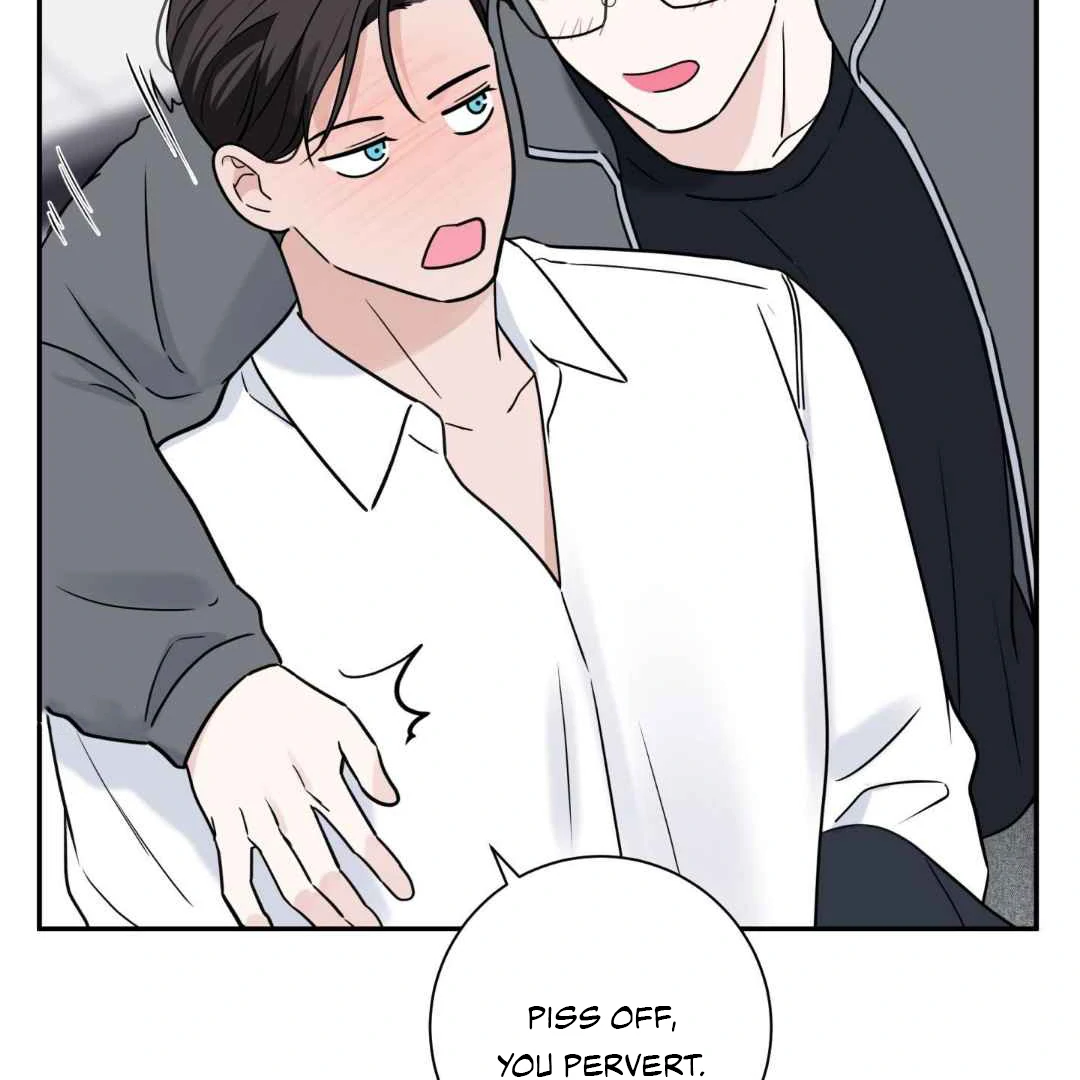 Read Overclock chapter 67 image 41 on Lezhin