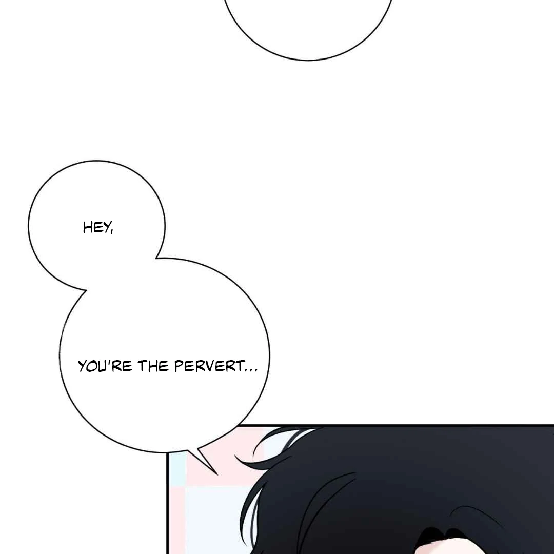 Read Overclock chapter 67 image 42 on Lezhin