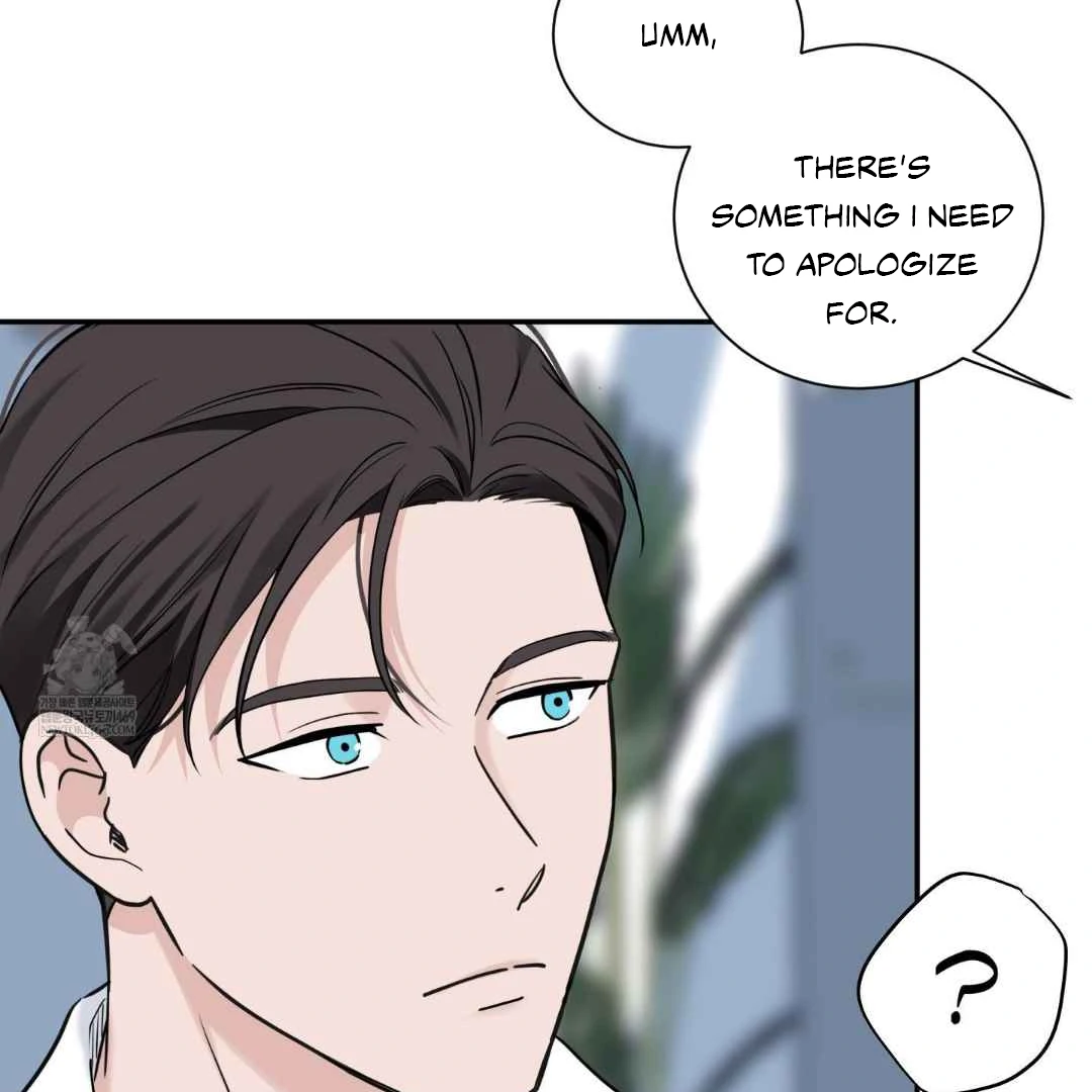 Read Overclock chapter 67 image 44 on Lezhin