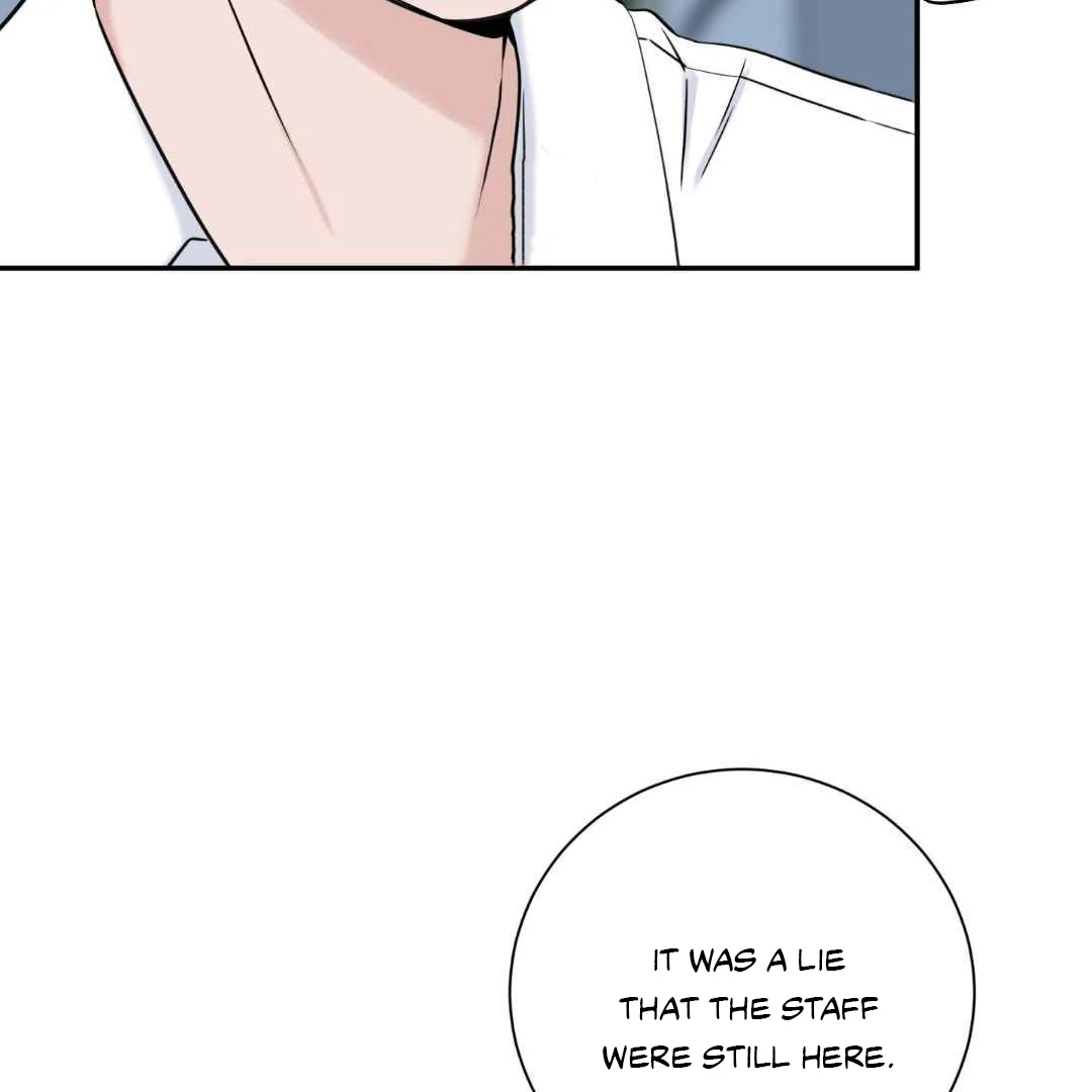 Read Overclock chapter 67 image 45 on Lezhin