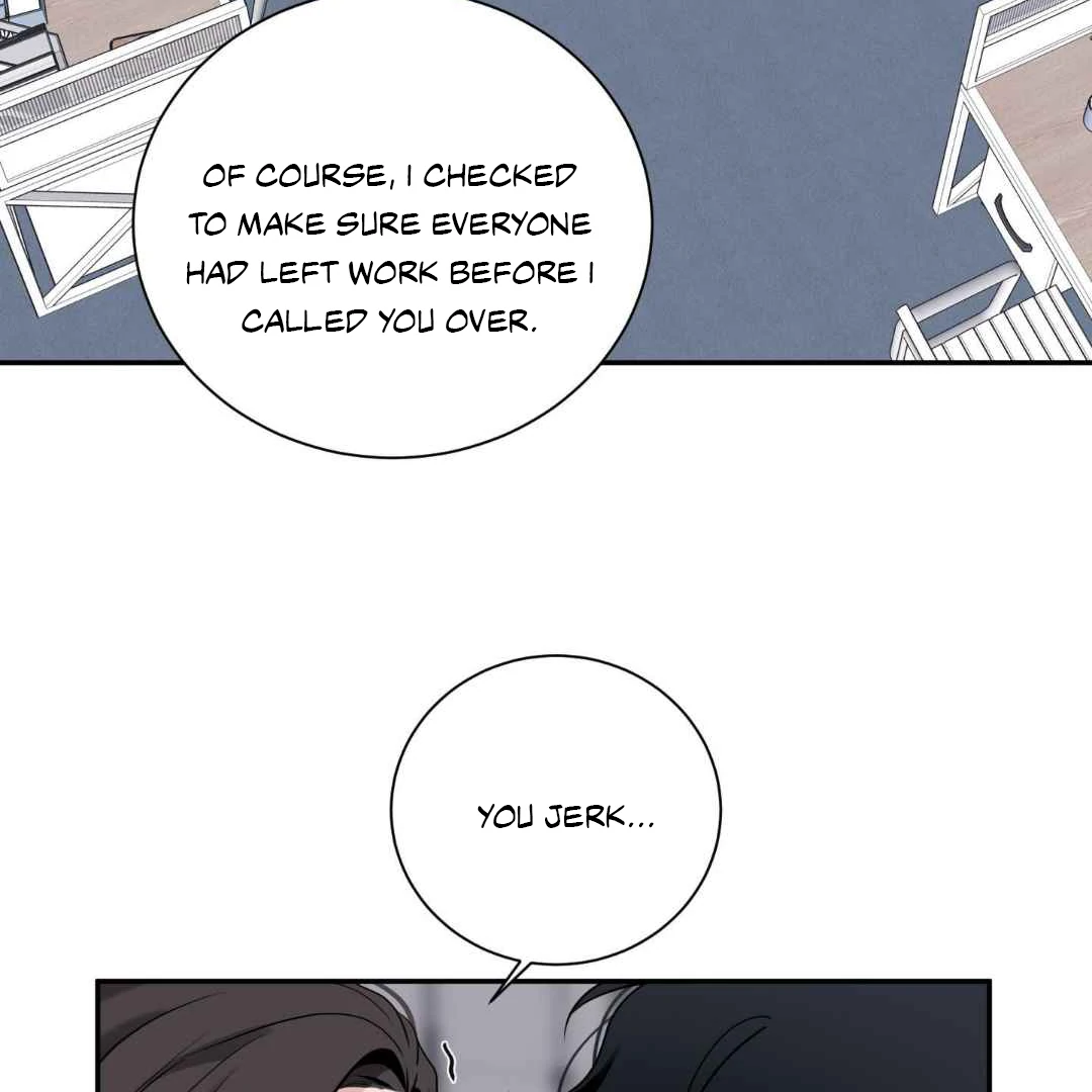 Read Overclock chapter 67 image 47 on Lezhin