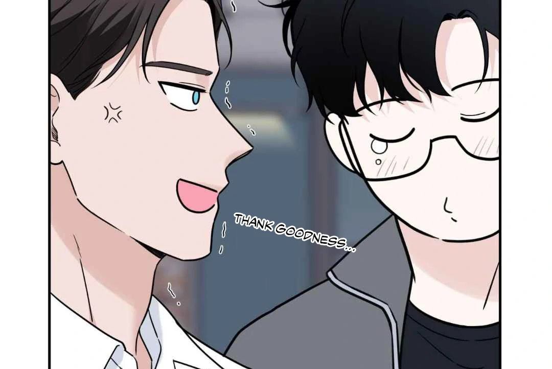Read Overclock chapter 67 image 48 on Lezhin