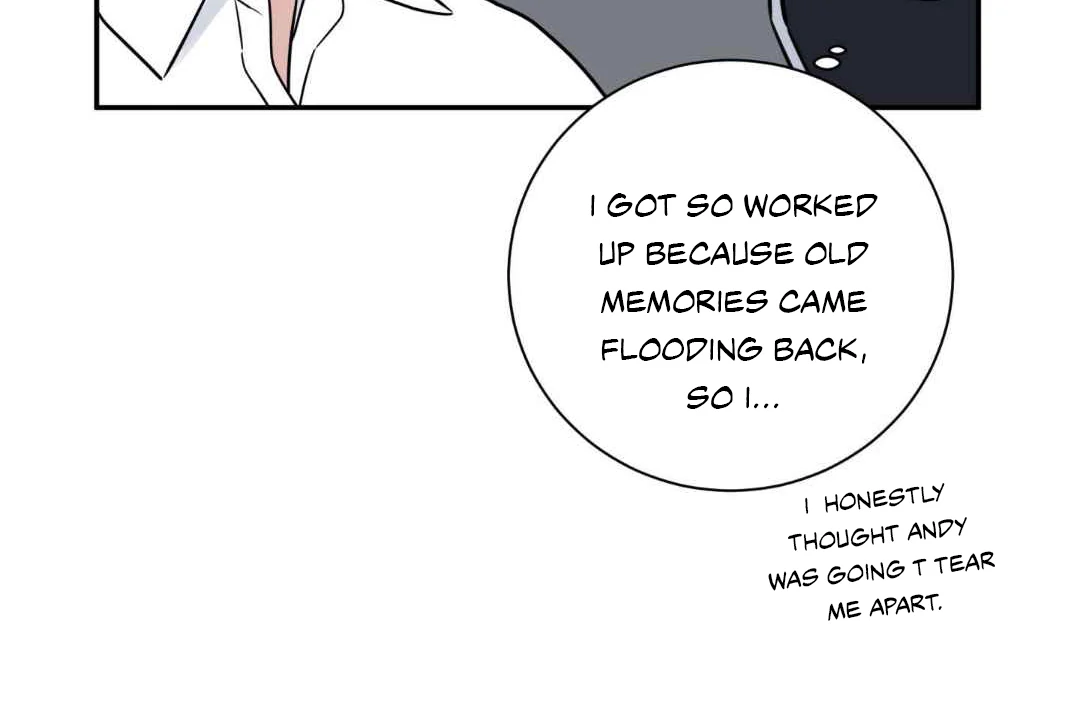 Read Overclock chapter 67 image 49 on Lezhin