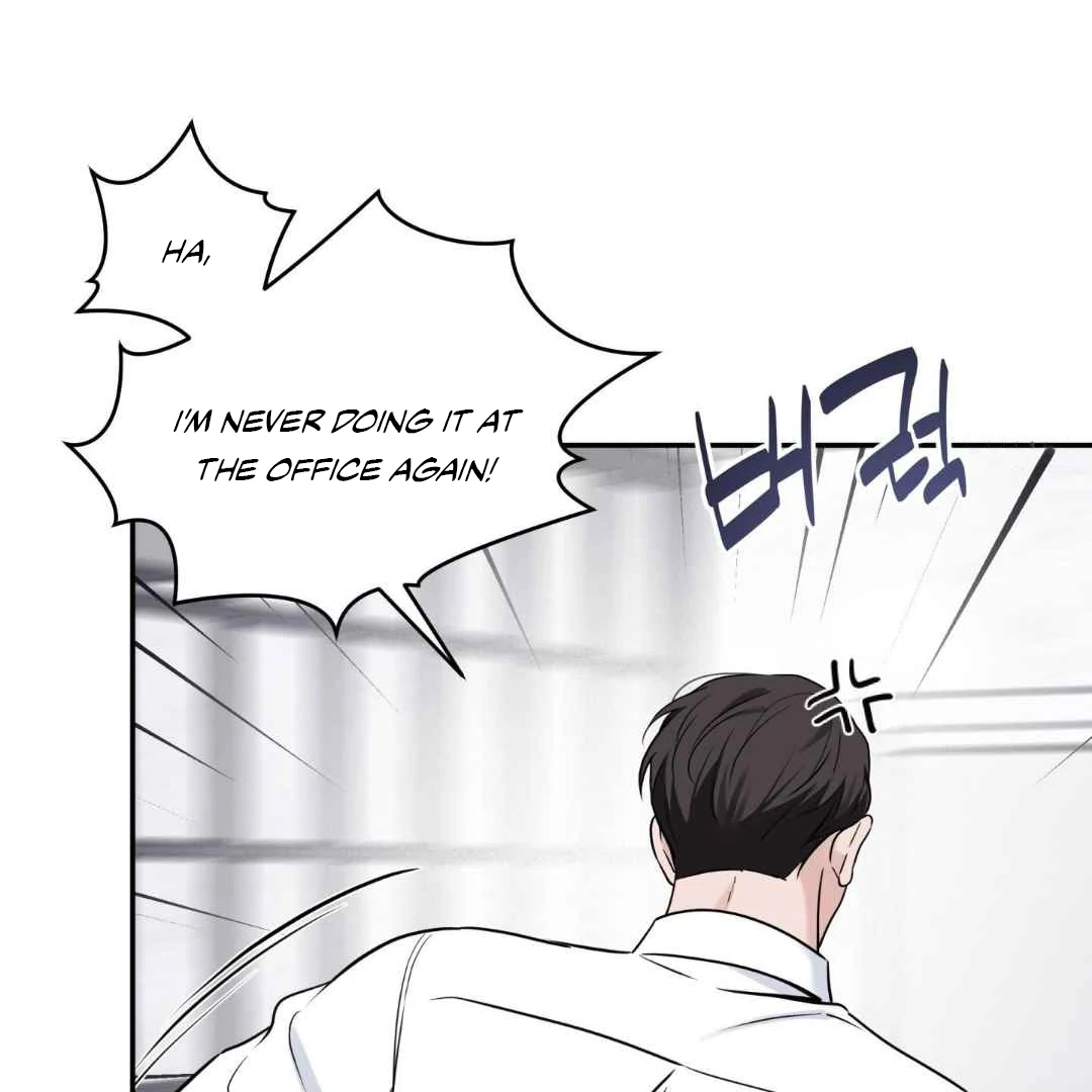 Read Overclock chapter 67 image 50 on Lezhin