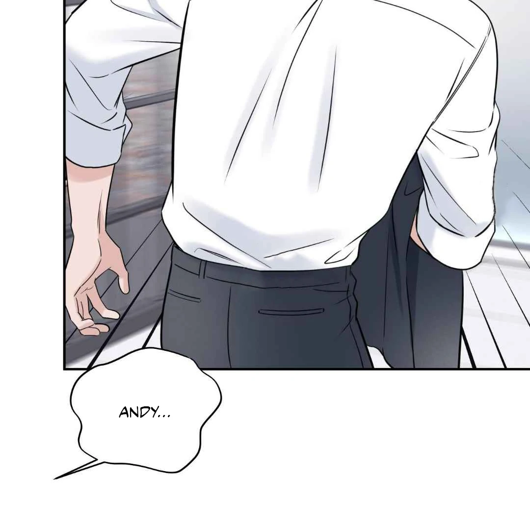 Read Overclock chapter 67 image 51 on Lezhin