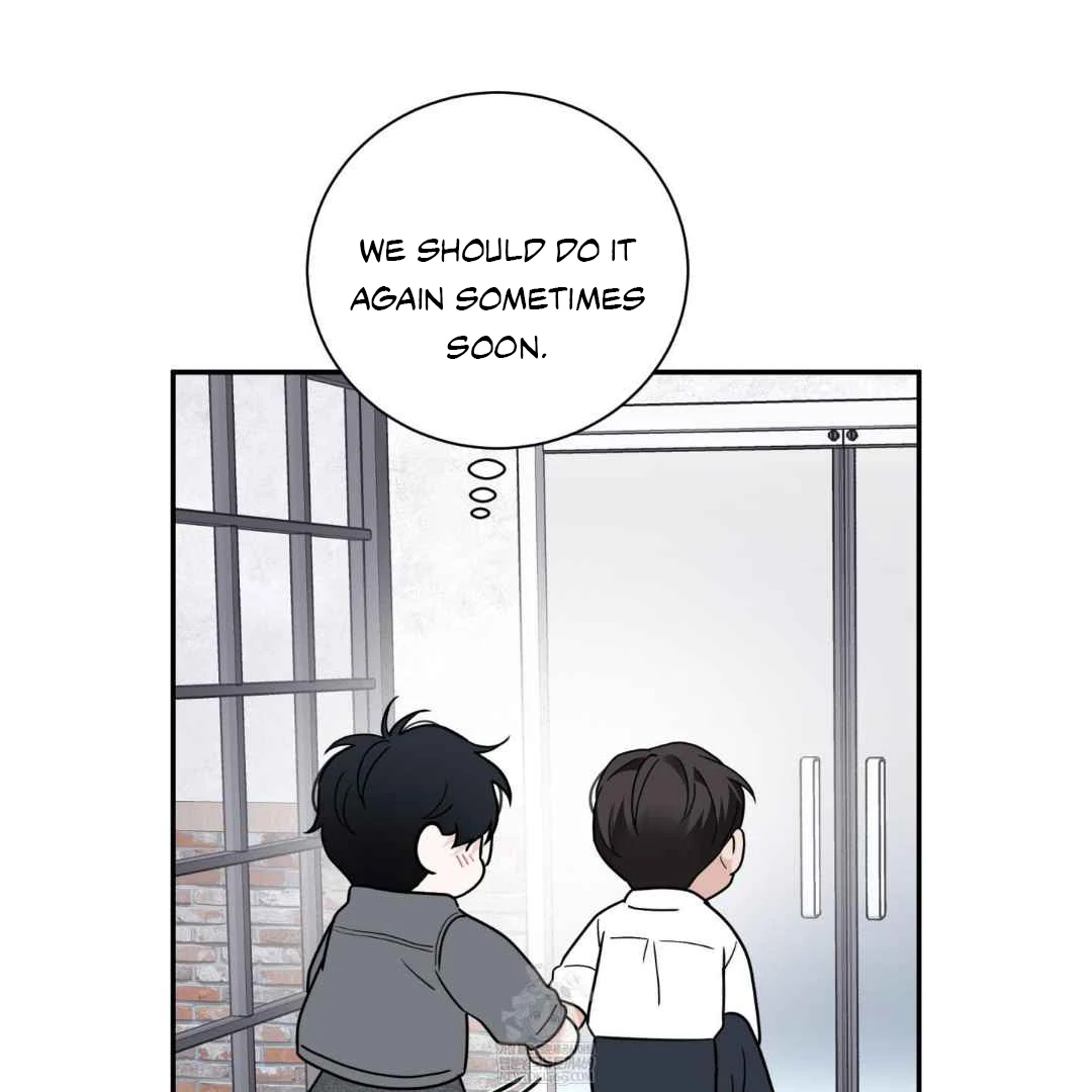 Read Overclock chapter 67 image 52 on Lezhin