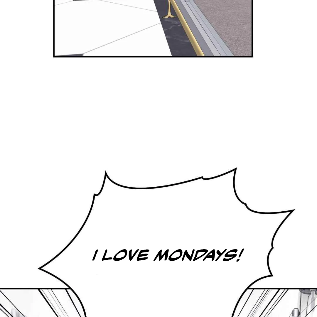 Read Overclock chapter 67 image 56 on Lezhin