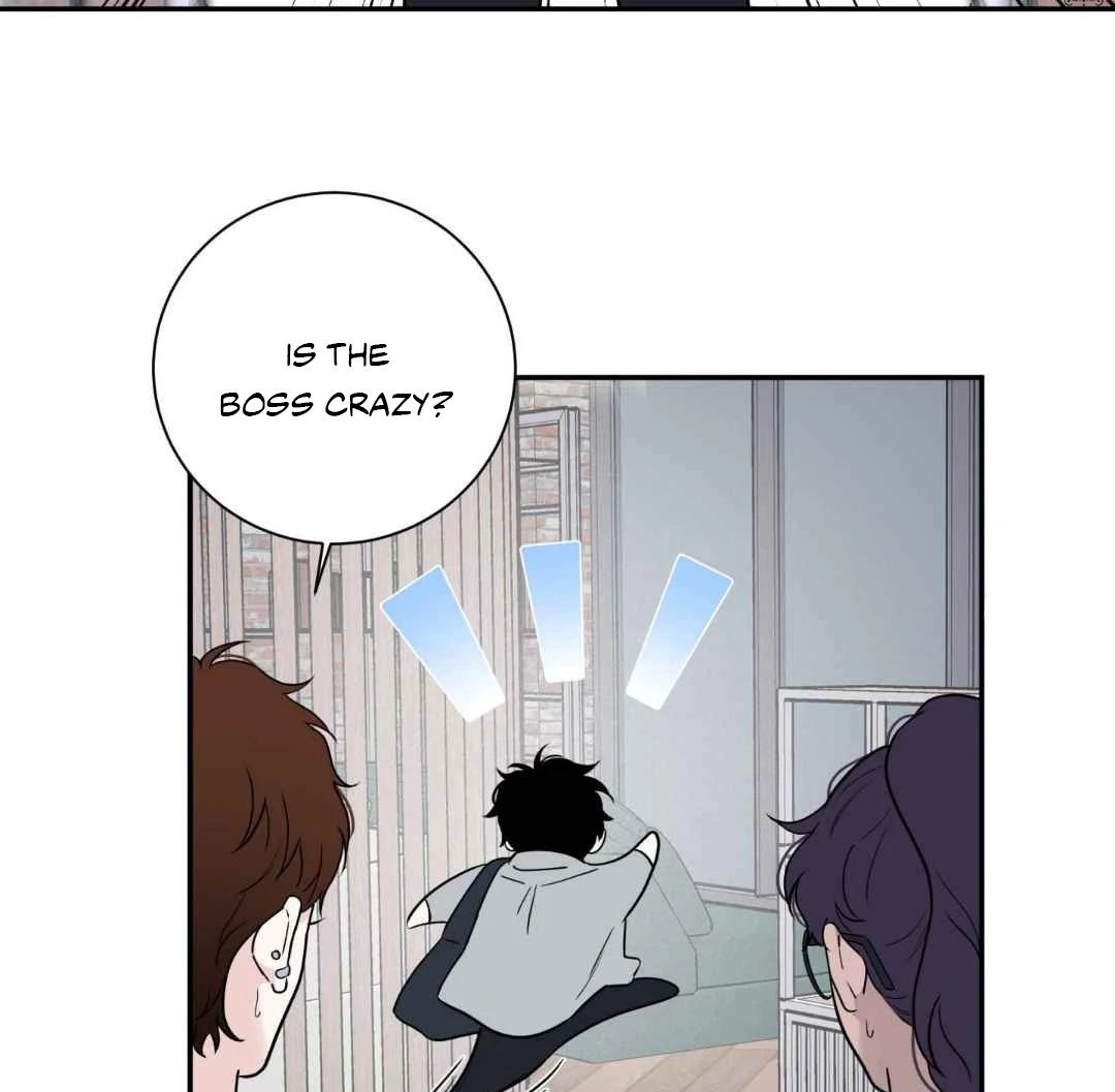 Read Overclock chapter 67 image 58 on Lezhin