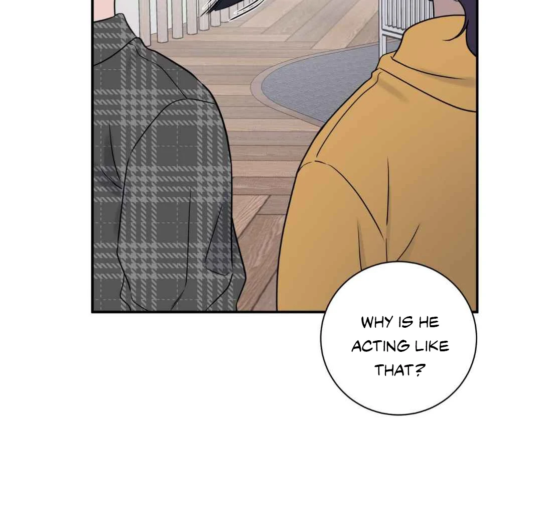 Read Overclock chapter 67 image 59 on Lezhin