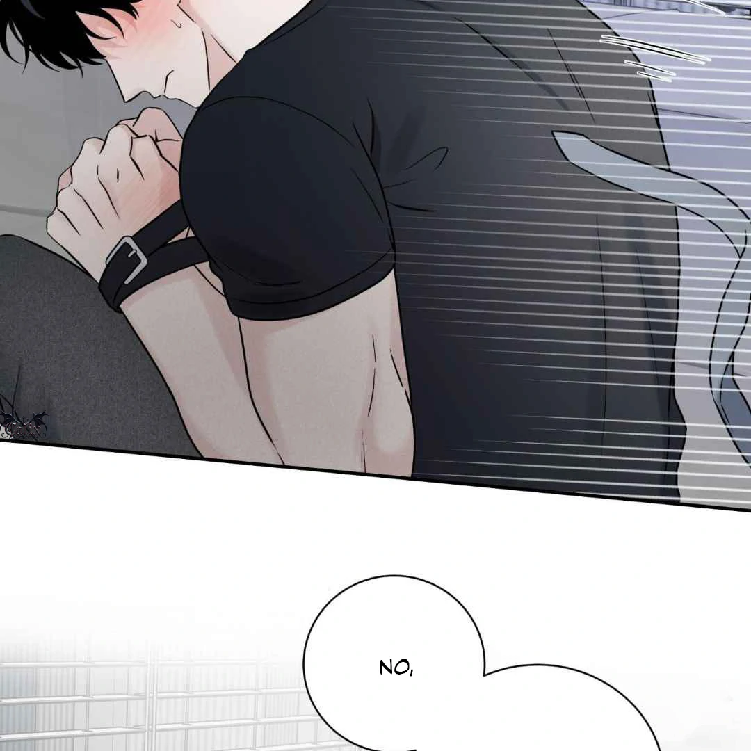 Read Overclock chapter 67 image 6 on Lezhin