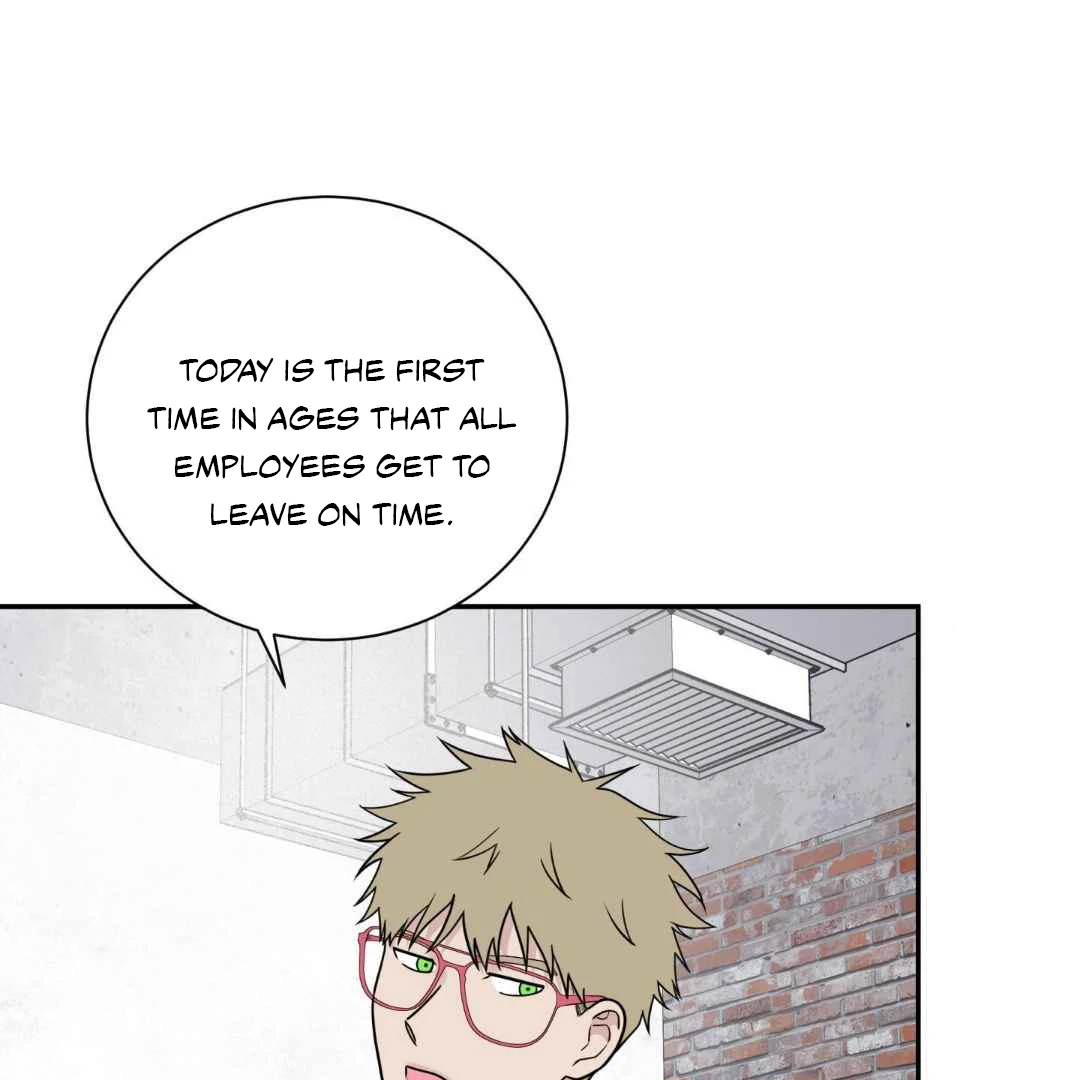 Read Overclock chapter 67 image 60 on Lezhin