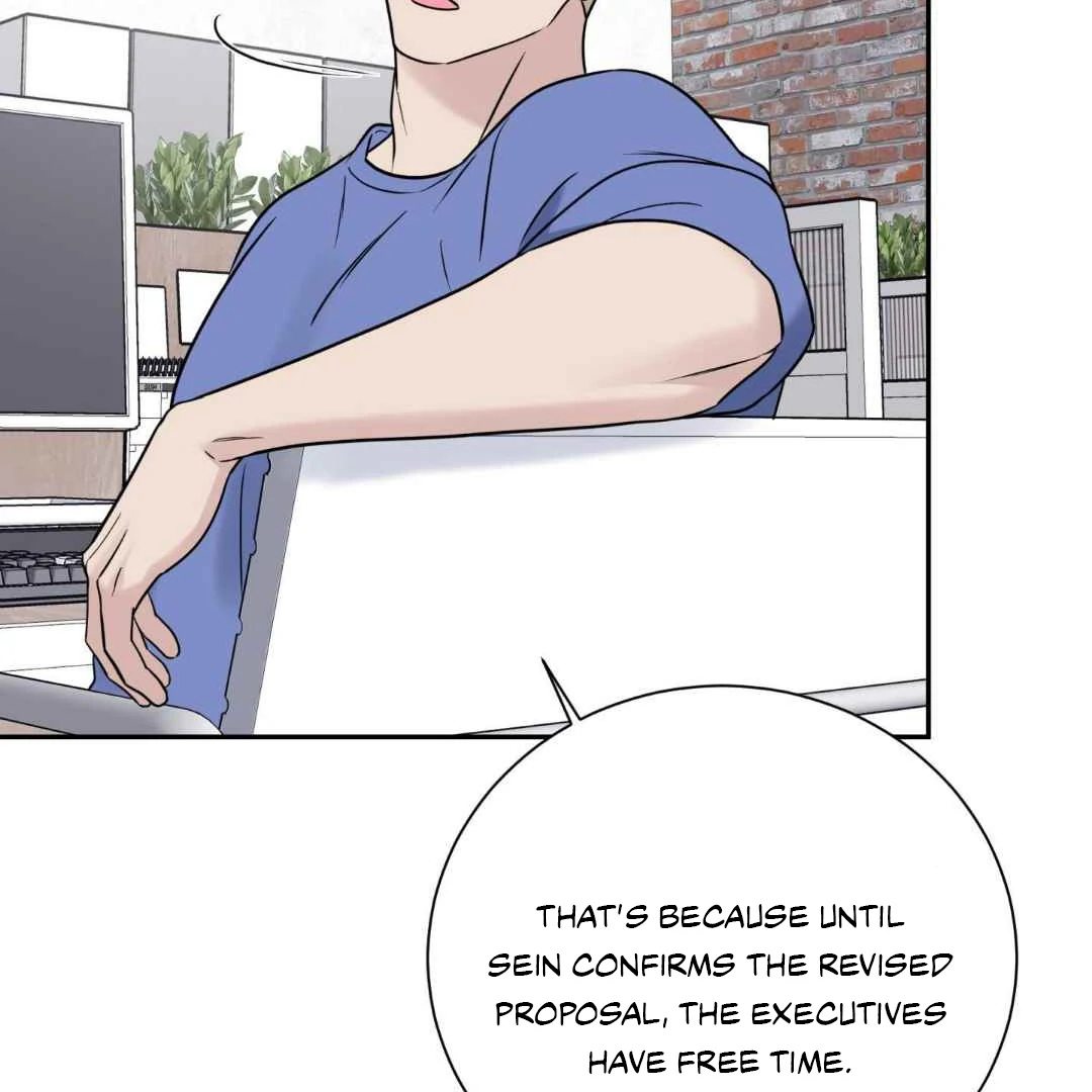 Read Overclock chapter 67 image 61 on Lezhin