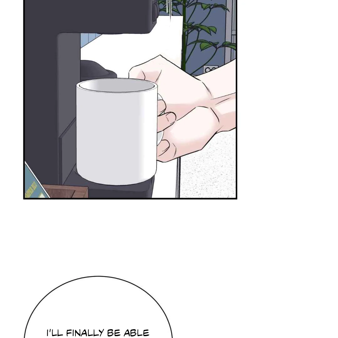 Read Overclock chapter 67 image 63 on Lezhin
