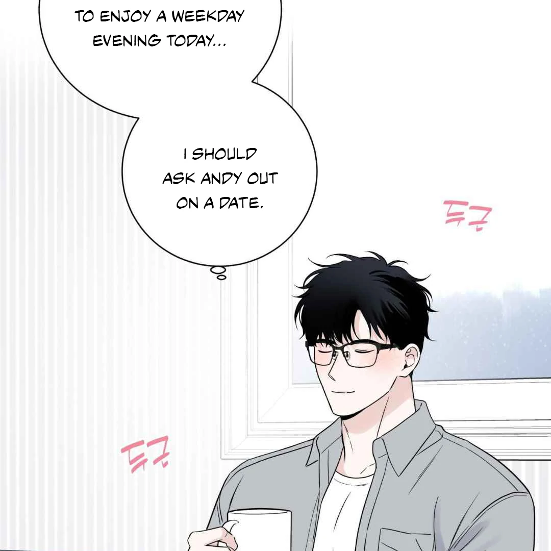 Read Overclock chapter 67 image 64 on Lezhin