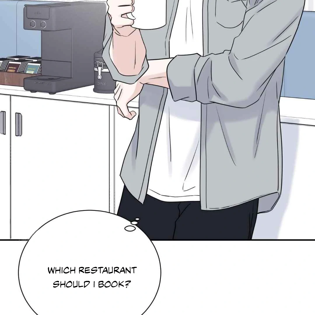 Read Overclock chapter 67 image 65 on Lezhin