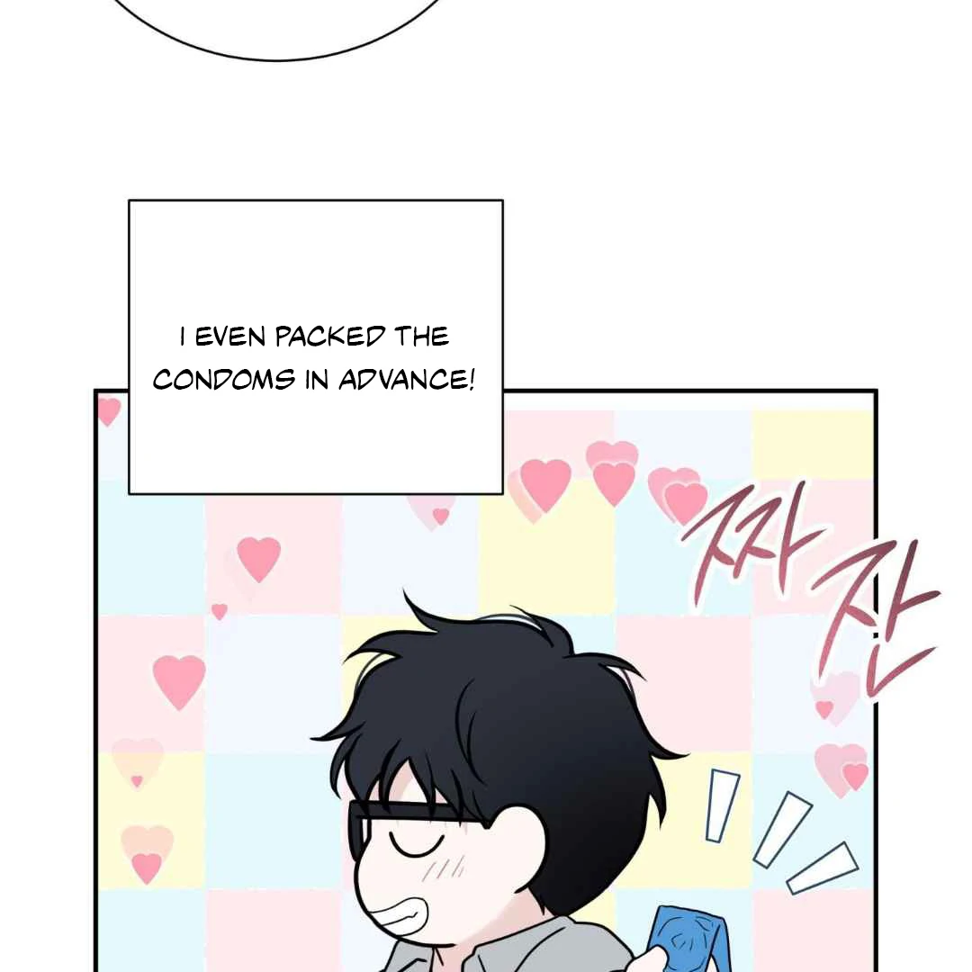 Read Overclock chapter 67 image 66 on Lezhin