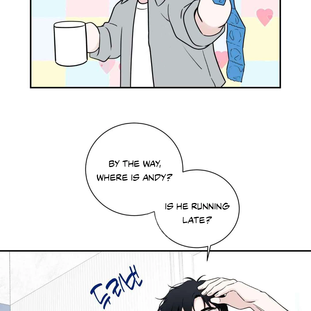 Read Overclock chapter 67 image 67 on Lezhin