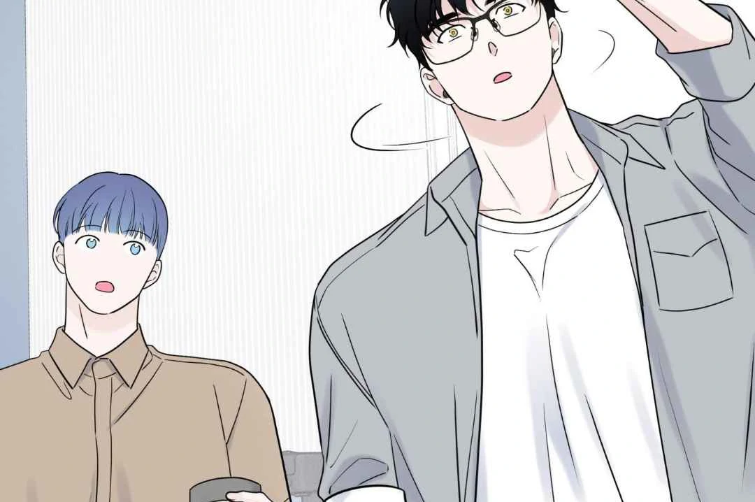 Read Overclock chapter 67 image 68 on Lezhin
