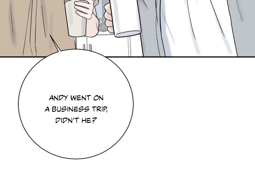 Read Overclock chapter 67 image 69 on Lezhin