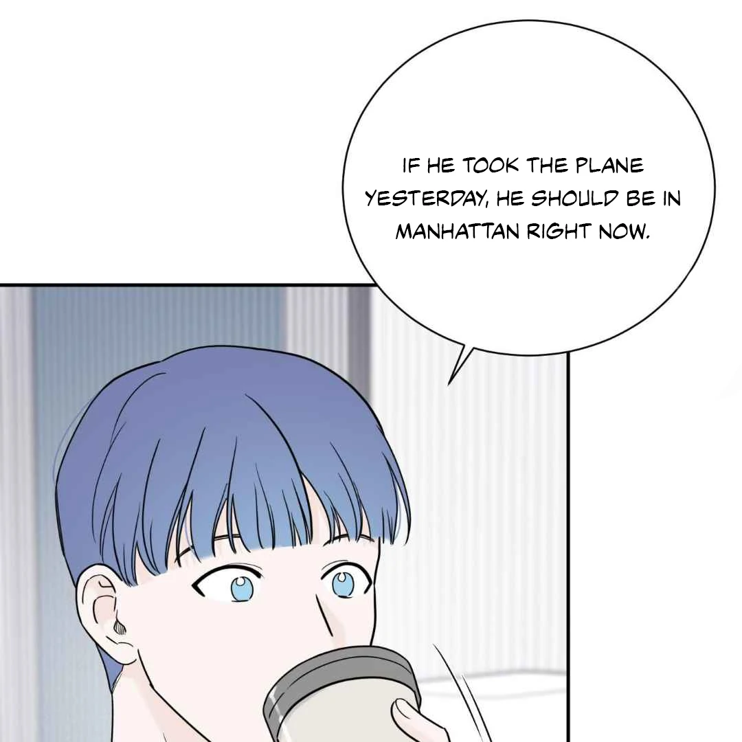 Read Overclock chapter 67 image 70 on Lezhin