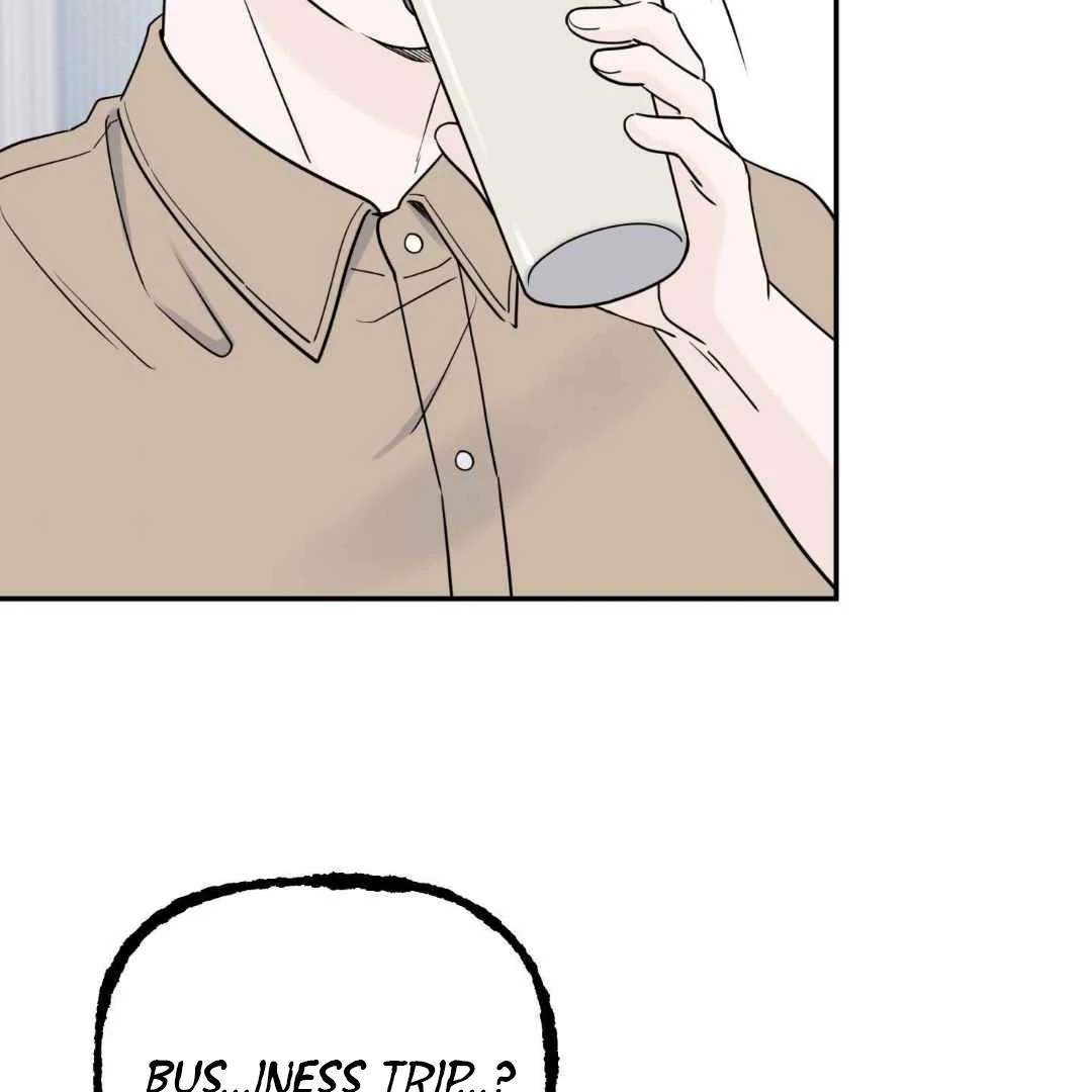 Read Overclock chapter 67 image 71 on Lezhin