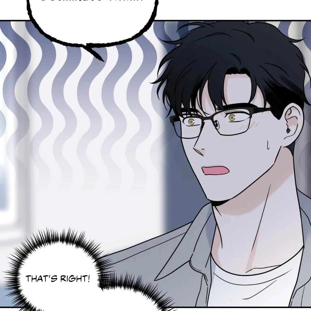 Read Overclock chapter 67 image 72 on Lezhin